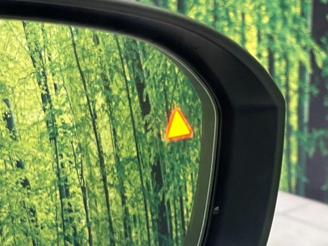 NISSAN SERENA  WG 2023 Image 31