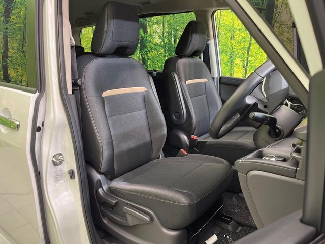 NISSAN SERENA  WG 2023 Image 31