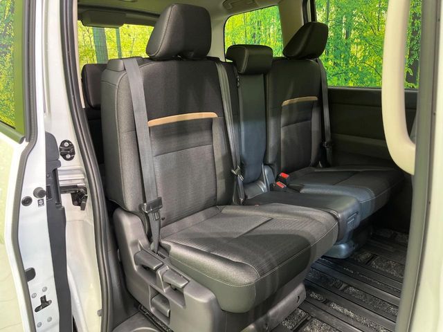 NISSAN SERENA  WG 2023 Image 31