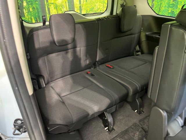 NISSAN SERENA  WG 2023 Image 31