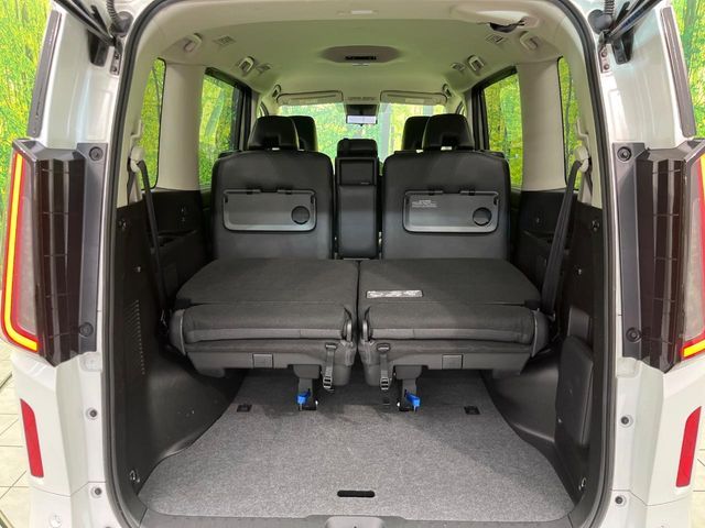 NISSAN SERENA  WG 2023 Image 31