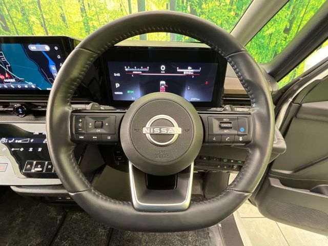 NISSAN SERENA  WG 2023 Image 31