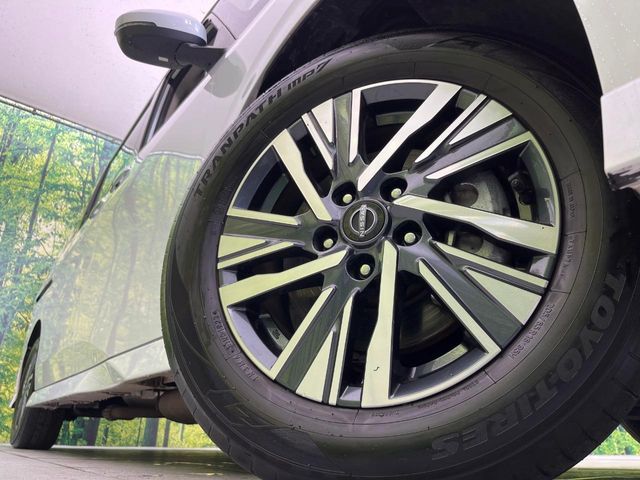 NISSAN SERENA  WG 2023 Image 31