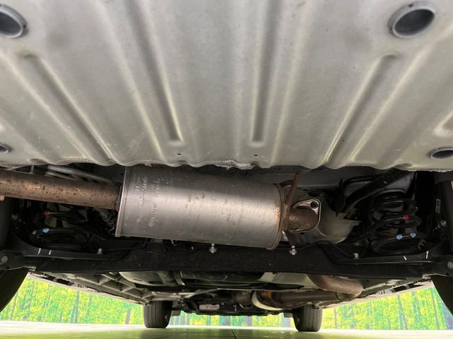 NISSAN SERENA  WG 2023 Image 31