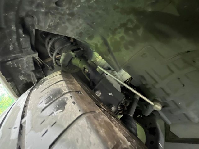 NISSAN SERENA  WG 2023 Image 31