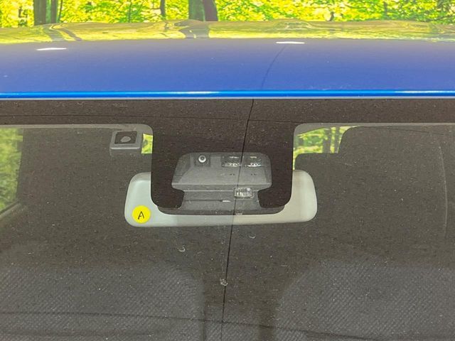 SUZUKI WAGON R 2017 Image 31