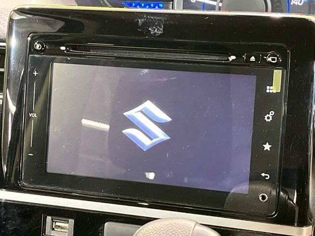 SUZUKI WAGON R 2017 Image 31