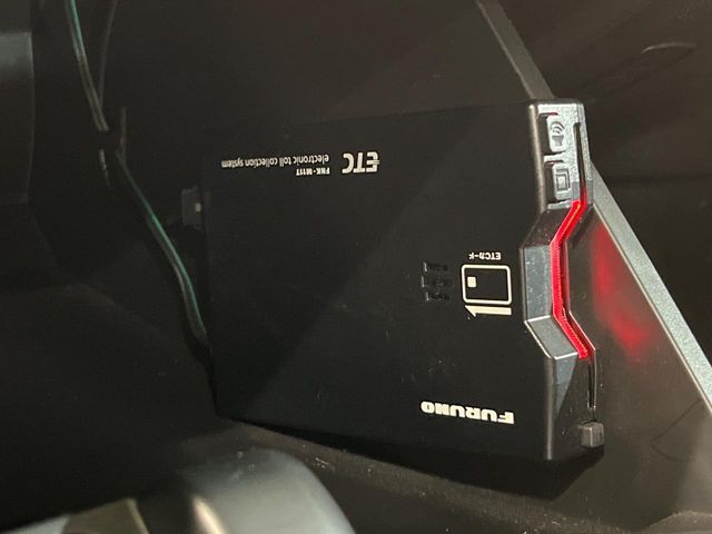 SUZUKI WAGON R 2017 Image 31