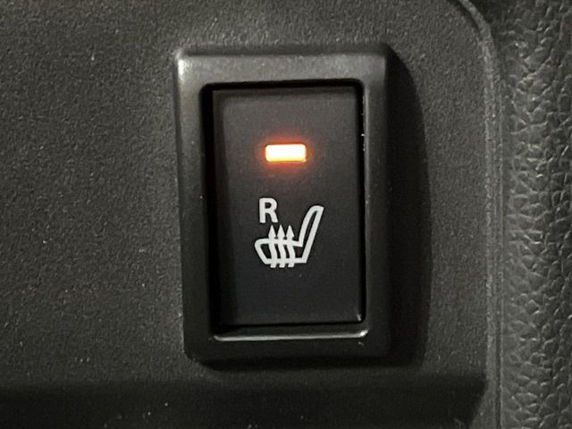 SUZUKI WAGON R 2017 Image 31