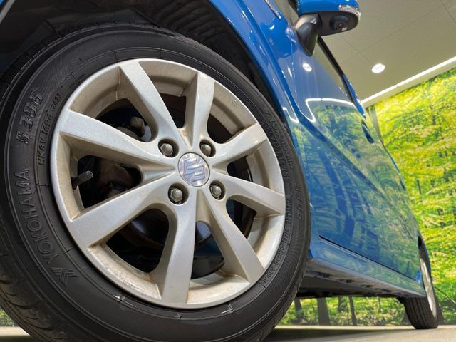 SUZUKI WAGON R 2017 Image 31