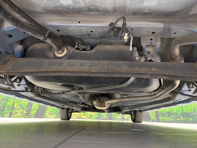 SUZUKI WAGON R 2017 Image 31