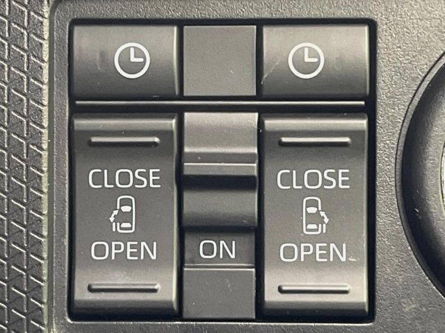 DAIHATSU TANTO CUSTOM 2020 Image 31