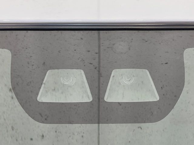 DAIHATSU TANTO CUSTOM 2020 Image 31