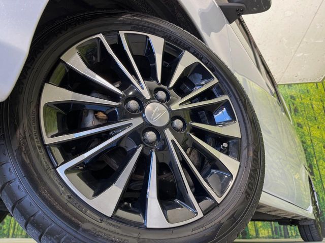 DAIHATSU TANTO CUSTOM 2020 Image 31