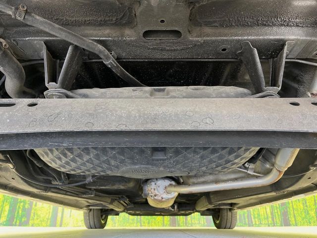 DAIHATSU TANTO CUSTOM 2020 Image 31