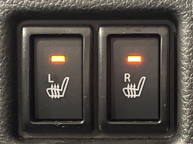 SUZUKI SPACIA GEAR 2023 Image 31