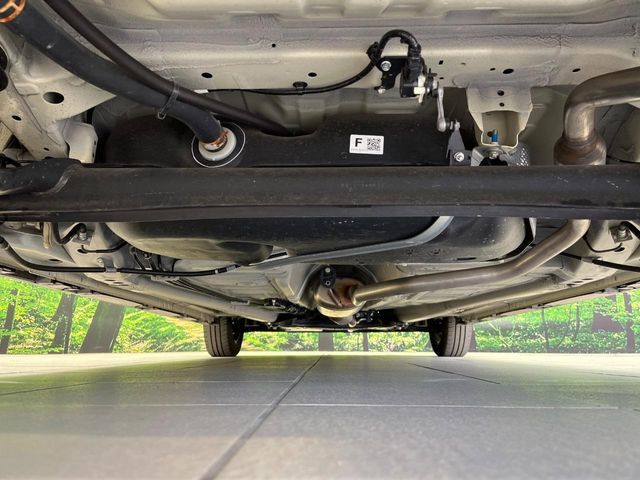 SUZUKI SPACIA GEAR 2023 Image 31