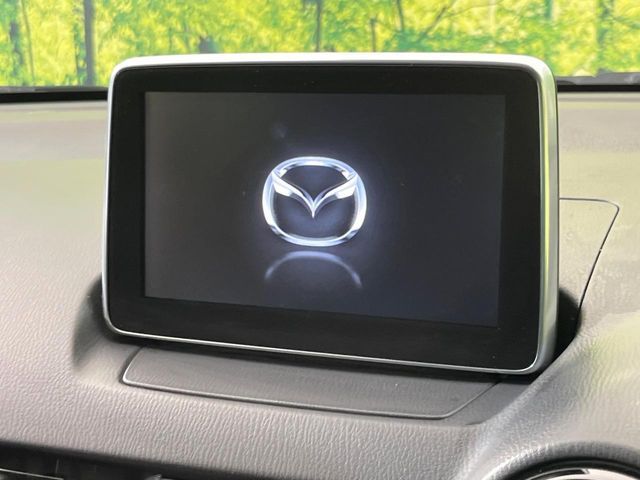 MAZDA DEMIO 2016 Image 31