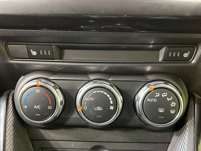 MAZDA DEMIO 2016 Image 31