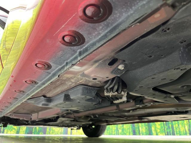 MAZDA DEMIO 2016 Image 31