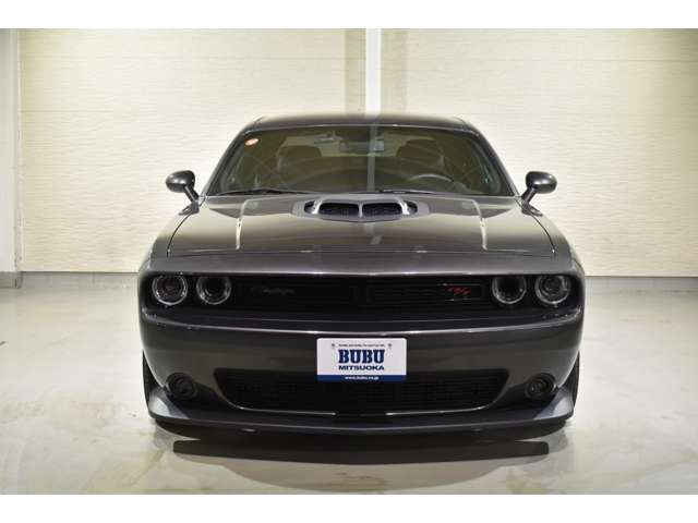 DODGE CHALLENGER 2023 Image 31