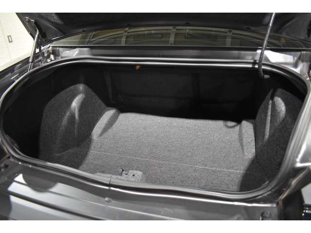 DODGE CHALLENGER 2023 Image 31