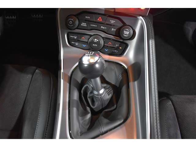 DODGE CHALLENGER 2023 Image 31