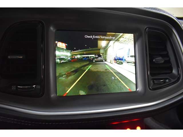 DODGE CHALLENGER 2023 Image 31