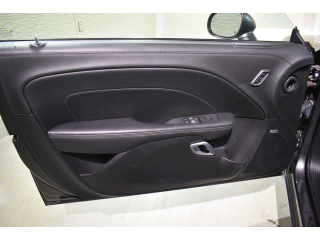 DODGE CHALLENGER 2023 Image 31