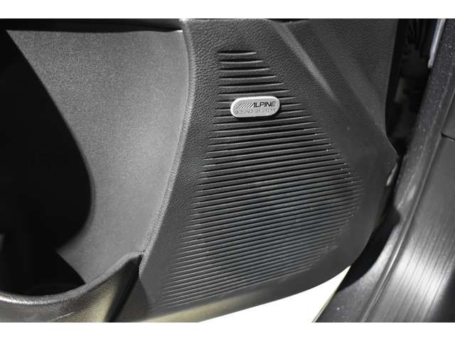 DODGE CHALLENGER 2023 Image 31