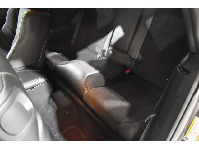 DODGE CHALLENGER 2023 Image 31