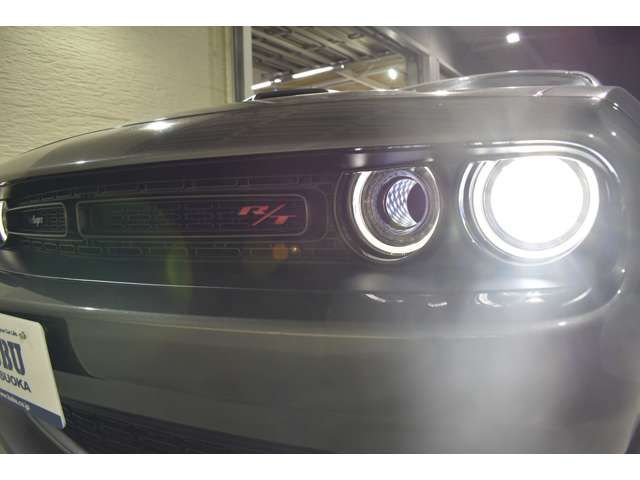 DODGE CHALLENGER 2023 Image 31