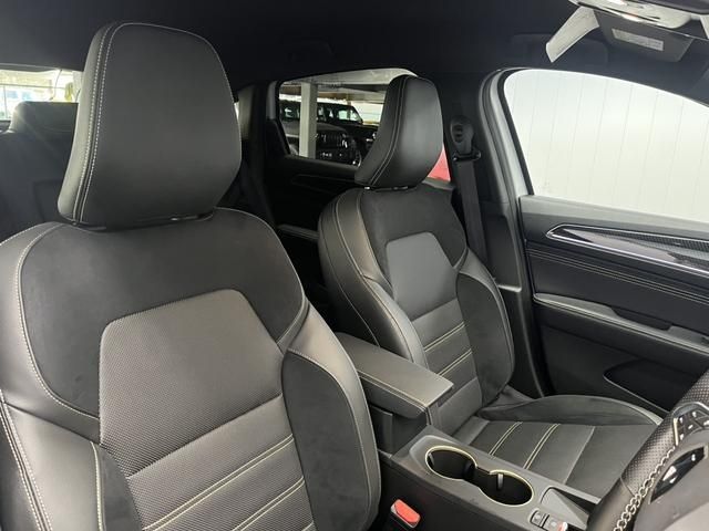 RENAULT ARKANA 2024 Image 31