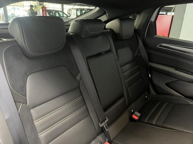 RENAULT ARKANA 2024 Image 31