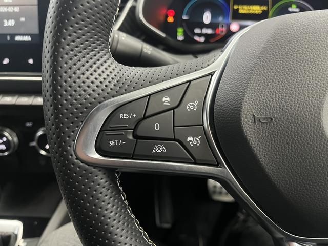 RENAULT ARKANA 2024 Image 31