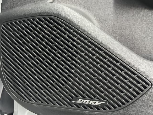 RENAULT ARKANA 2024 Image 31