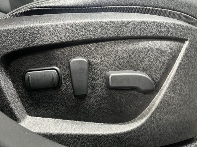 RENAULT ARKANA 2024 Image 31