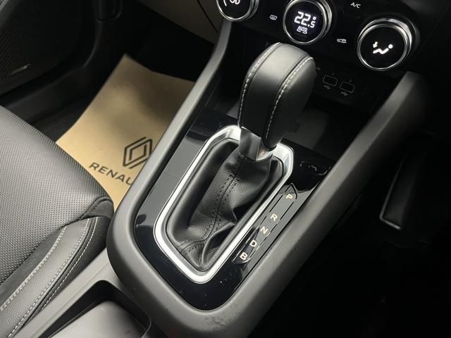 RENAULT ARKANA 2024 Image 31