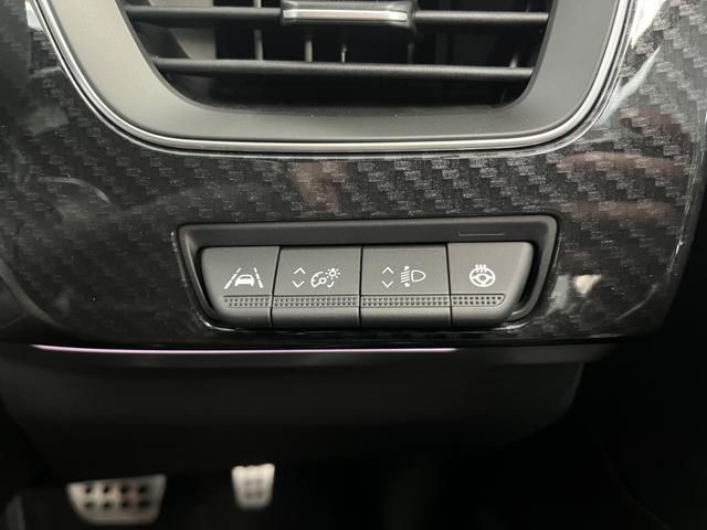 RENAULT ARKANA 2024 Image 31