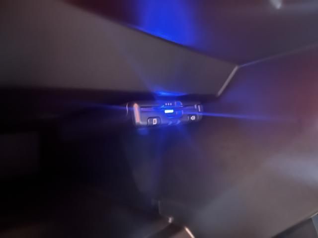 RENAULT ARKANA 2024 Image 31