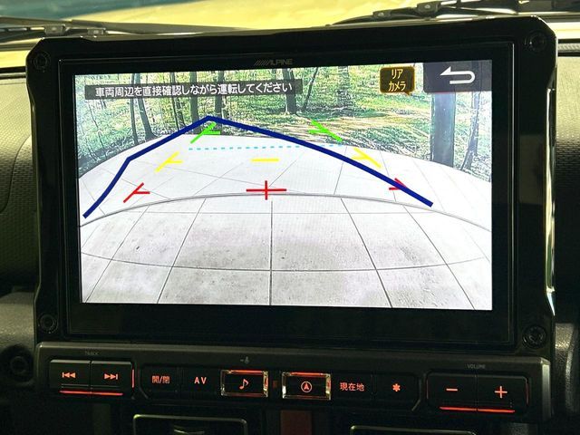 SUZUKI JIMNY SIERRA 2024 Image 31