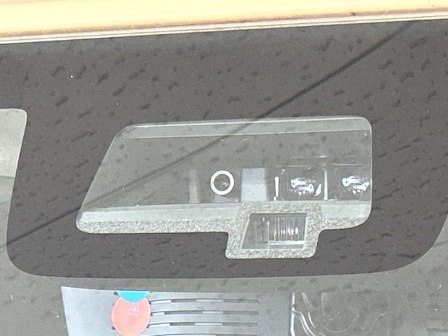 SUZUKI JIMNY SIERRA 2024 Image 31