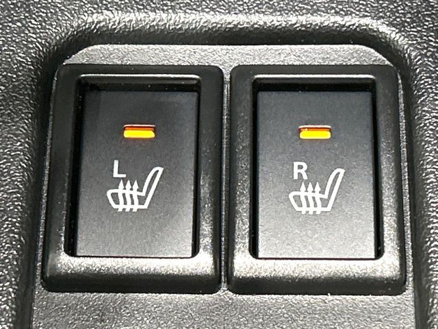 SUZUKI JIMNY SIERRA 2024 Image 31