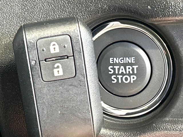 SUZUKI JIMNY SIERRA 2024 Image 31