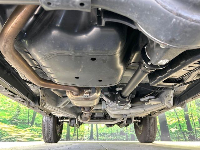 SUZUKI JIMNY SIERRA 2024 Image 31