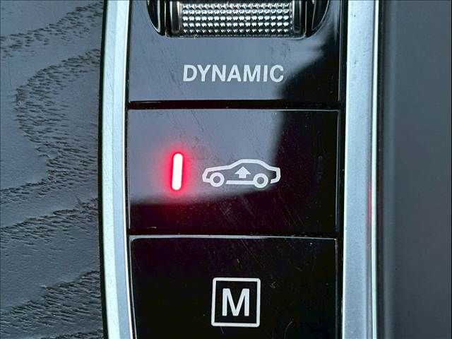 MERCEDES BENZ GLC CL 2019 Image 31