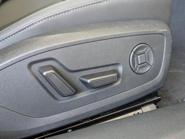 AUDI A5 AVANT 2025 Image 31