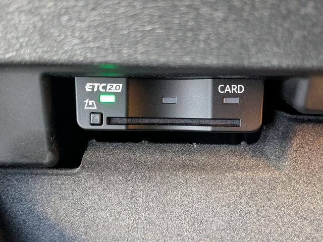 AUDI A5 AVANT 2025 Image 31