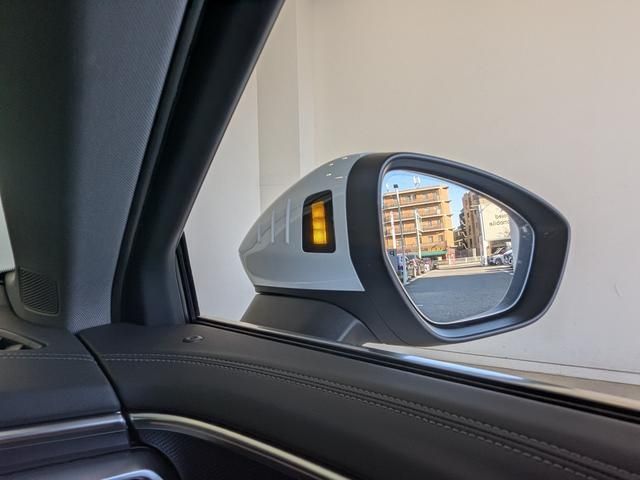 AUDI A5 AVANT 2025 Image 31