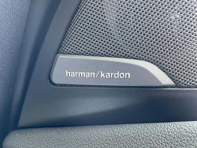 BMW X3 2023 Image 31